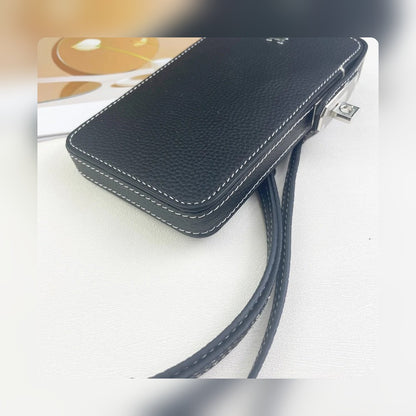new-designer-premium-bags-nm23421