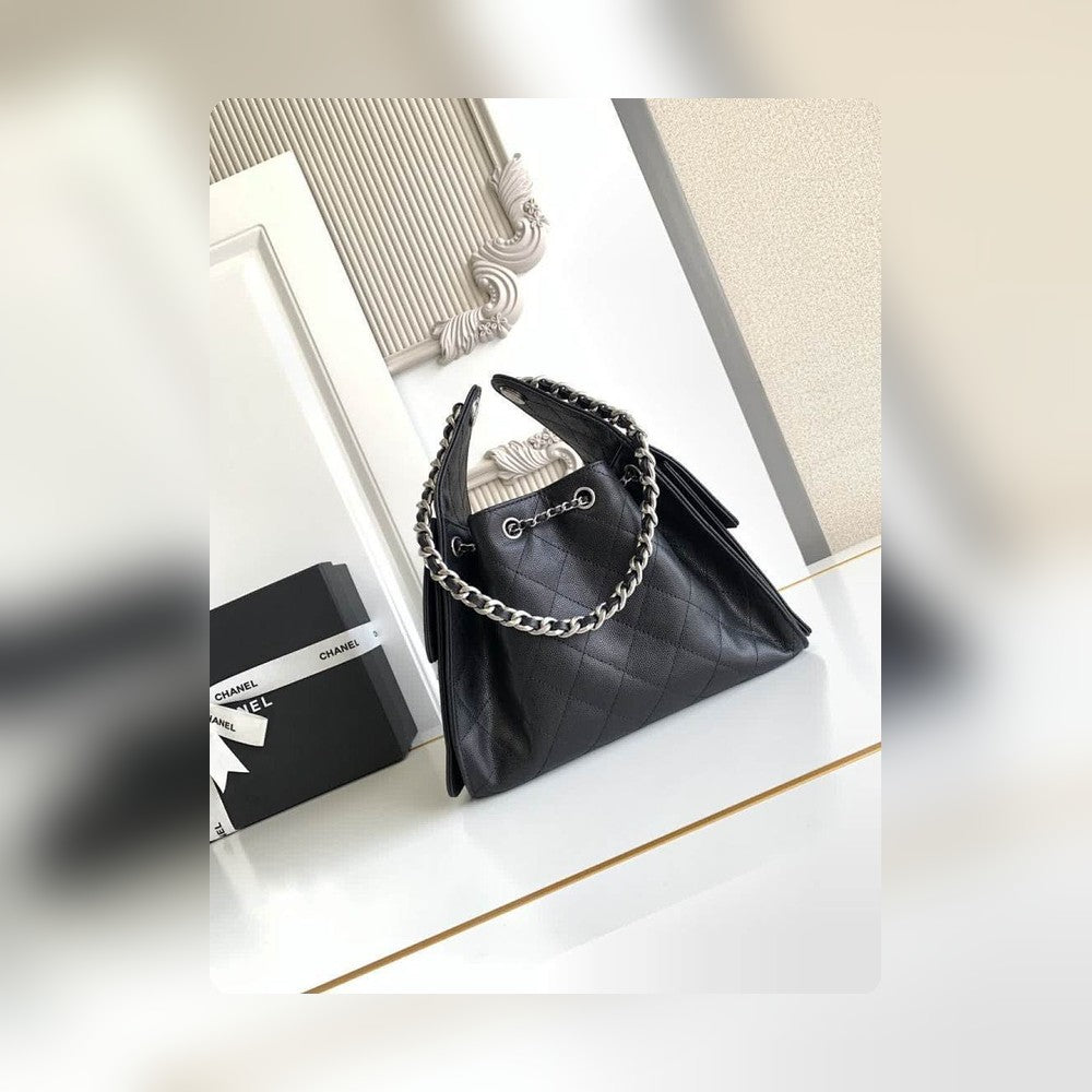 Anum Bags - Premium Luxury Goods and Accessories - AFFORDABLE LUXURY BAGS - 17625