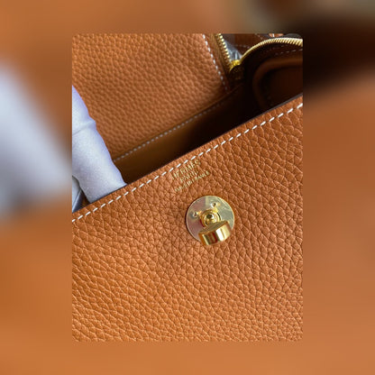 new-luxury-designer-bags-nm23032