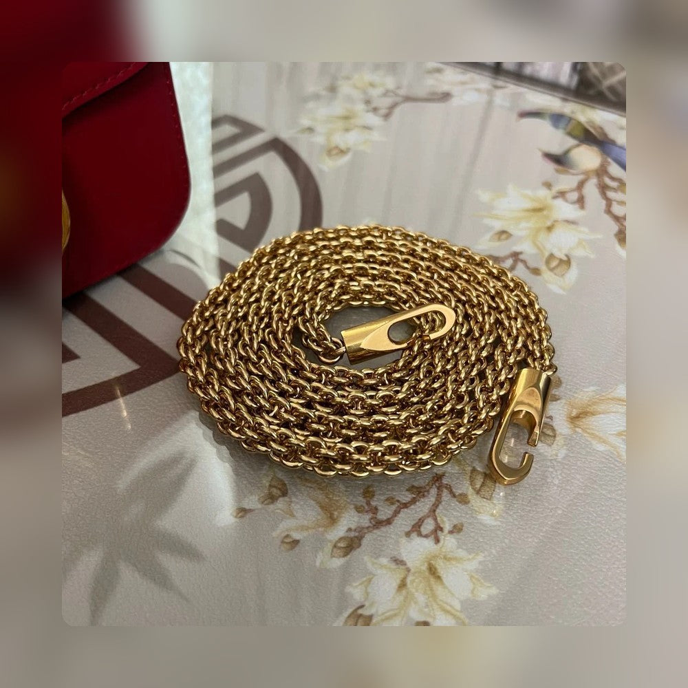Anum Bags - Premium Luxury Goods and Accessories - AFFORDABLE LUXURY BAGS - 14569