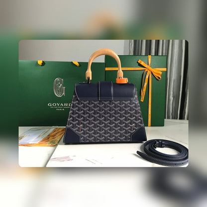 Anum Bags - Premium Luxury Goods and Accessories - AFFORDABLE LUXURY BAGS - 19565