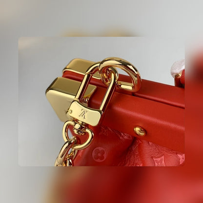 Anum Bags ln Luxury Bag --58121
