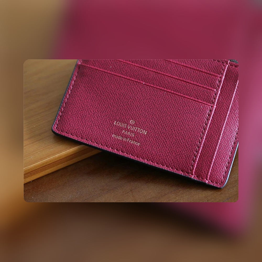 nmb Fashion bags - 9077