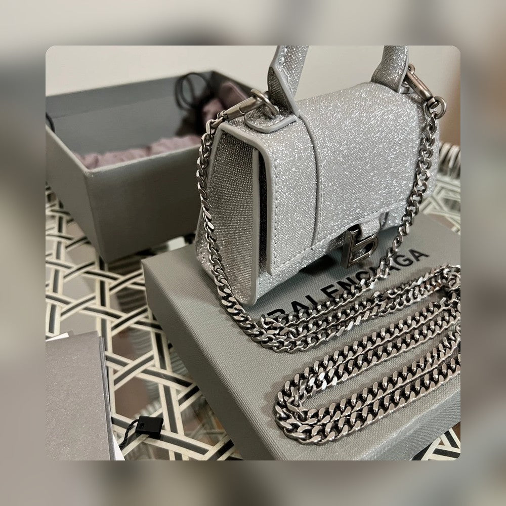 new-elite-designer-bags-nm24135
