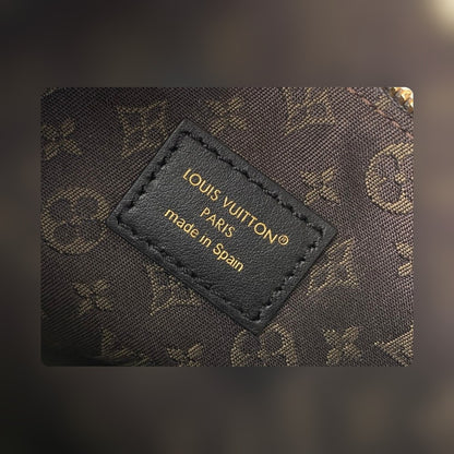 Anum Bags ln Luxury Bag --58209