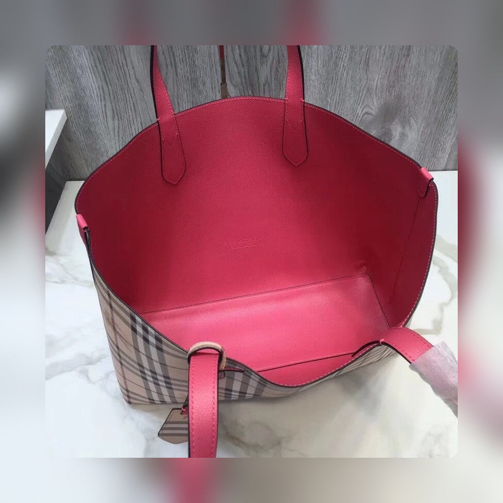 VBS Fashion -BBR Bags - 1593