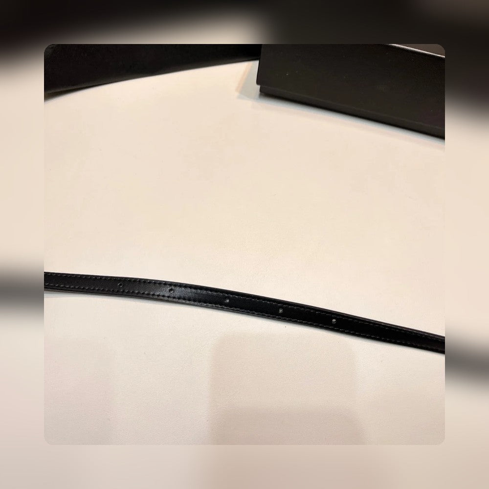 Anum Bags - Premium Luxury Goods and Accessories - AFFORDABLE LUXURY BAGS - 15205