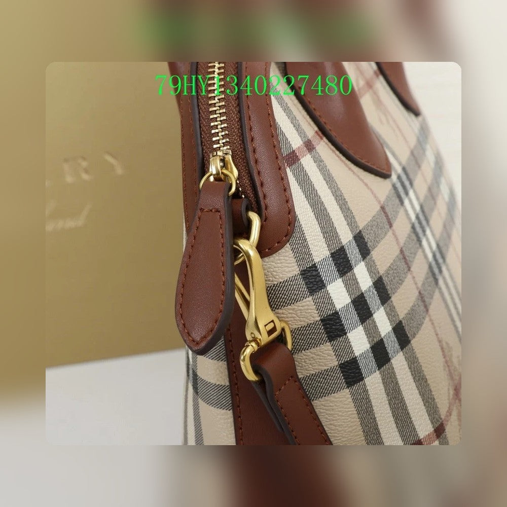 VBS Fashion -BBR Bags - 174