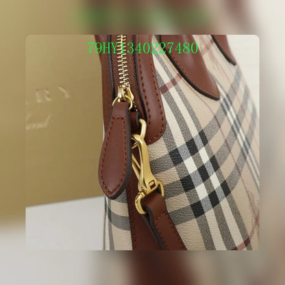 VBS Fashion -BBR Bags - 174
