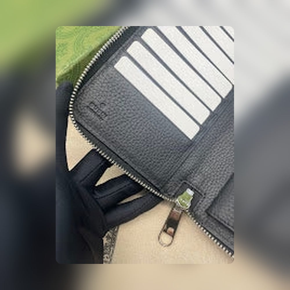 new-luxury-designer-bags-nm8516