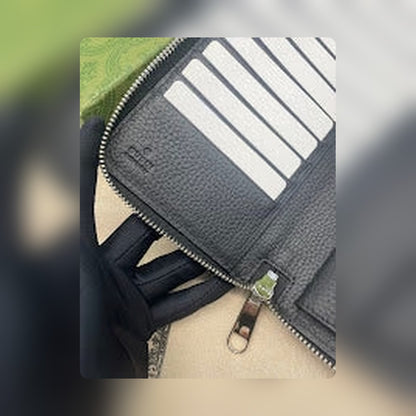 new-luxury-designer-bags-nm8516