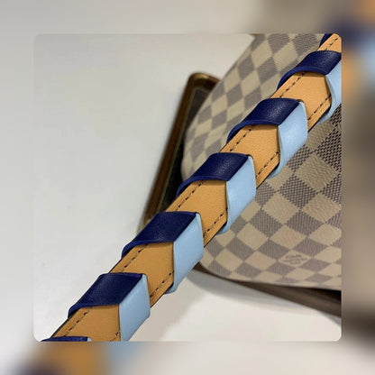Anum Bags ln Luxury Bag --56777