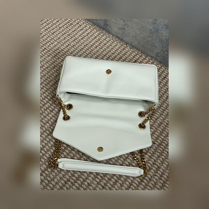 Anum Bags - Best High-End Brands in One Place - AFFORDABLE LUXURY BAGS - 15312