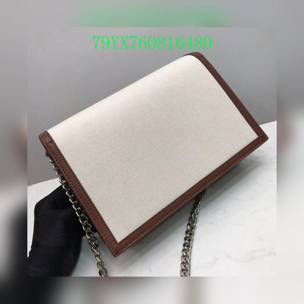 VBS Fashion -BBR Bags - 390