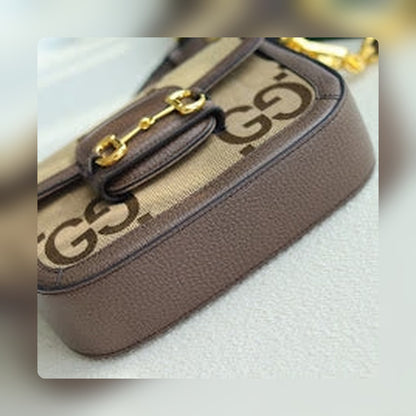 new-elite-designer-bags-nm8309