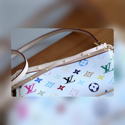 nmb Fashion bags - 9055