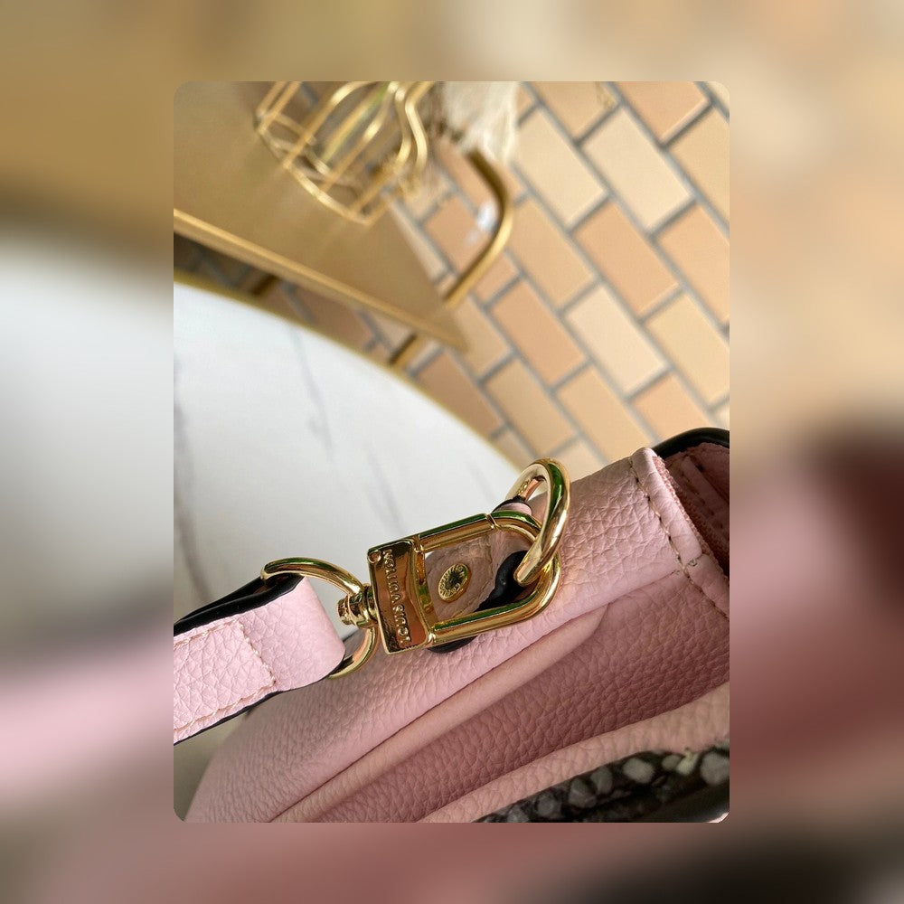 Anum Bags Detail