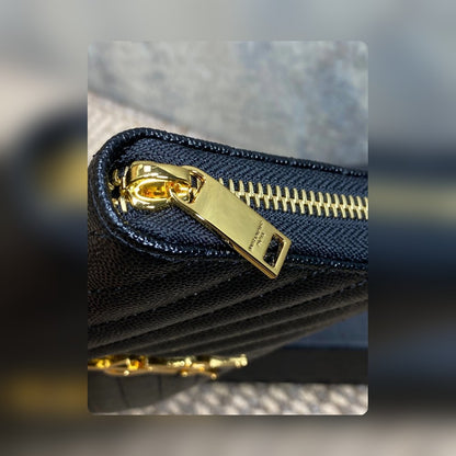 Anum Bags - Premium Luxury Goods and Accessories - AFFORDABLE LUXURY BAGS - 15009