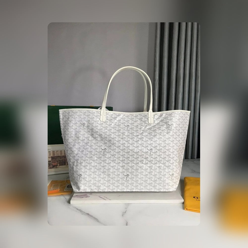 Anum Bags - High-Quality Designer Products for You - AFFORDABLE LUXURY BAGS - 19666