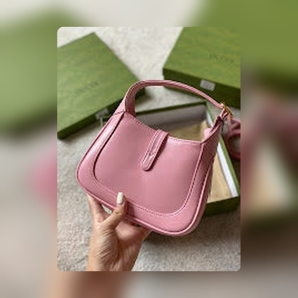 new-luxury-designer-bags-nm8687