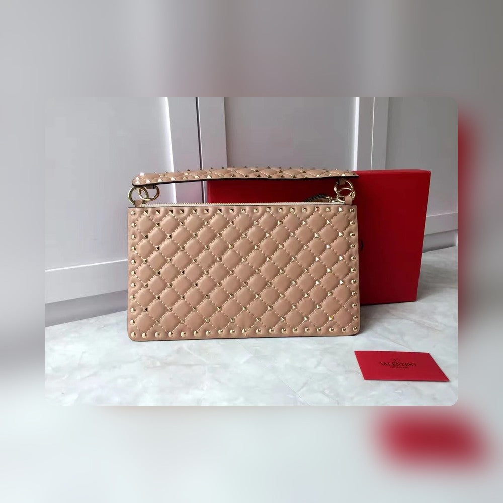 Anum Bags Bags - Best High-End Brands in One Place - AFFORDABLE LUXURY BAGS - 5533