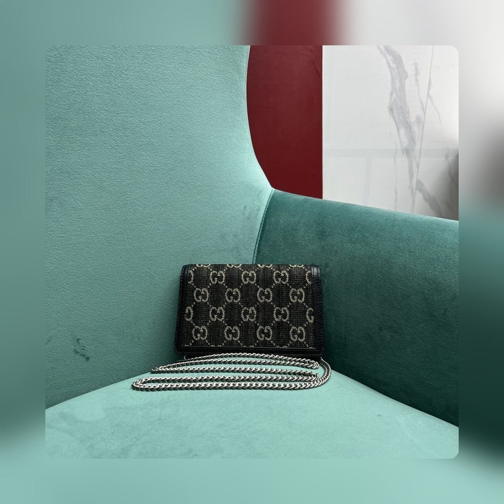 Anum Bags Bags - Best High-End Brands in One Place - AFFORDABLE LUXURY BAGS - 20064
