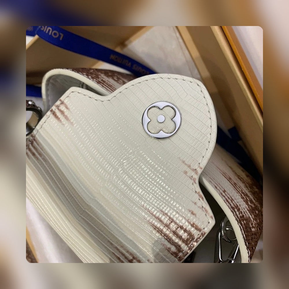 Anum Bags ln Luxury Bag --58150