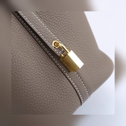 new-luxury-designer-bags-nm23483