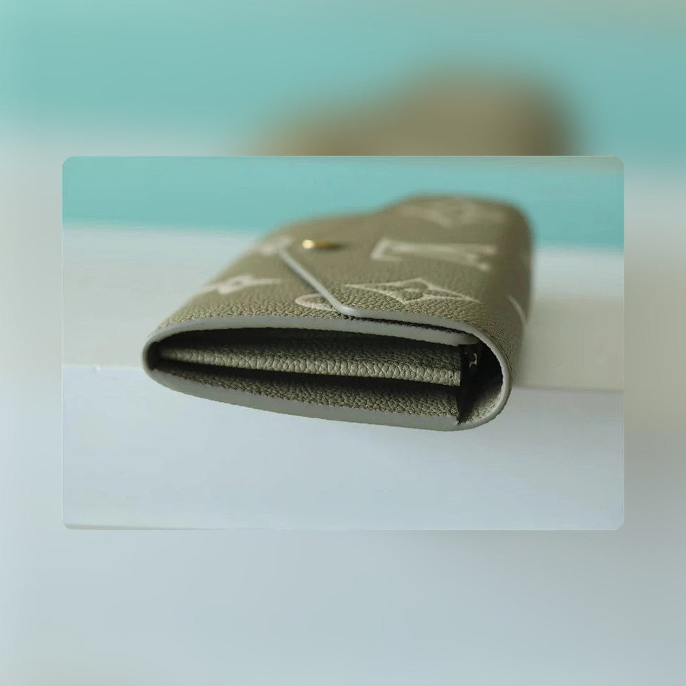 nmb Fashion bags - 8692