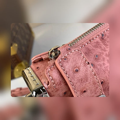 Anum Bags ln Luxury Bag --56632