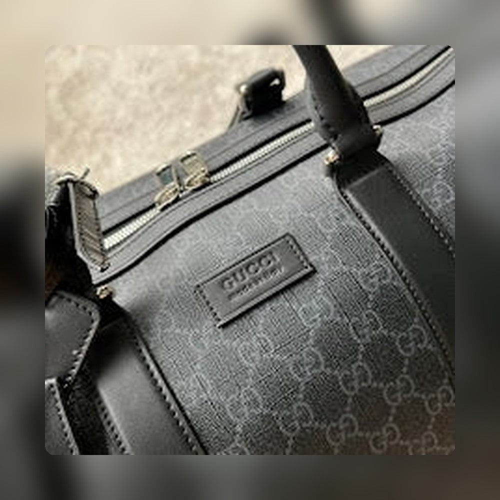 new-designer-premium-bags-nm8380
