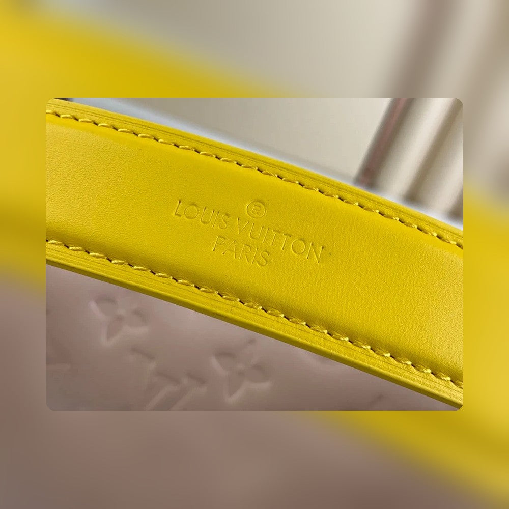 Anum Bags - DESIGNER BAGS FOR WOMEN - AFFORDABLE LUXURY BAGS - 16475