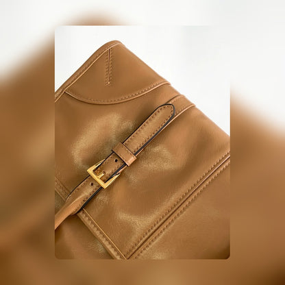 Anum Bags - High-Quality Designer Products for You - AFFORDABLE LUXURY BAGS - 14054
