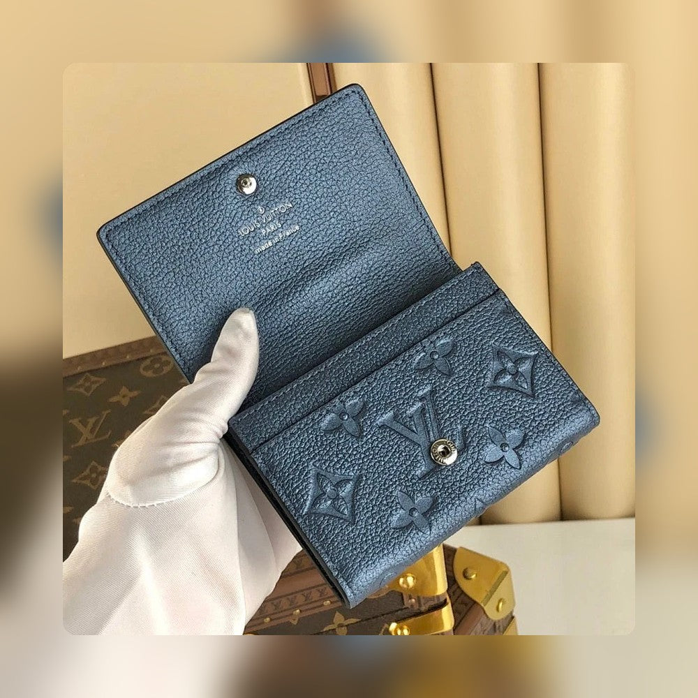 Anum Bags ln Luxury Bag --56826