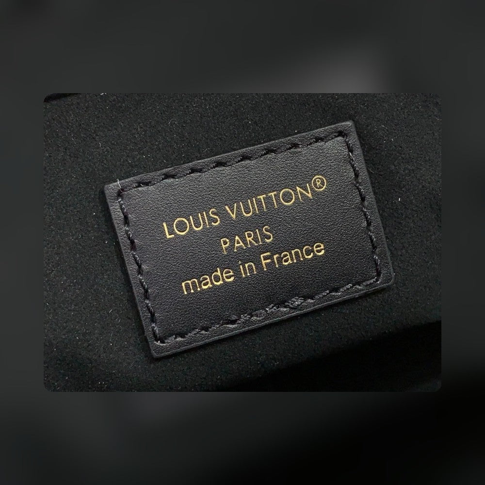 Anum Bags - High-Quality Designer Products for You - AFFORDABLE LUXURY BAGS - 13382