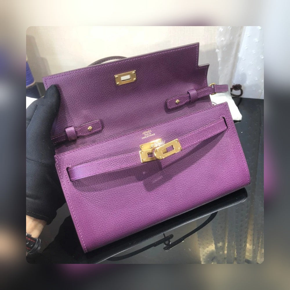 new-designer-premium-bags-nm23572