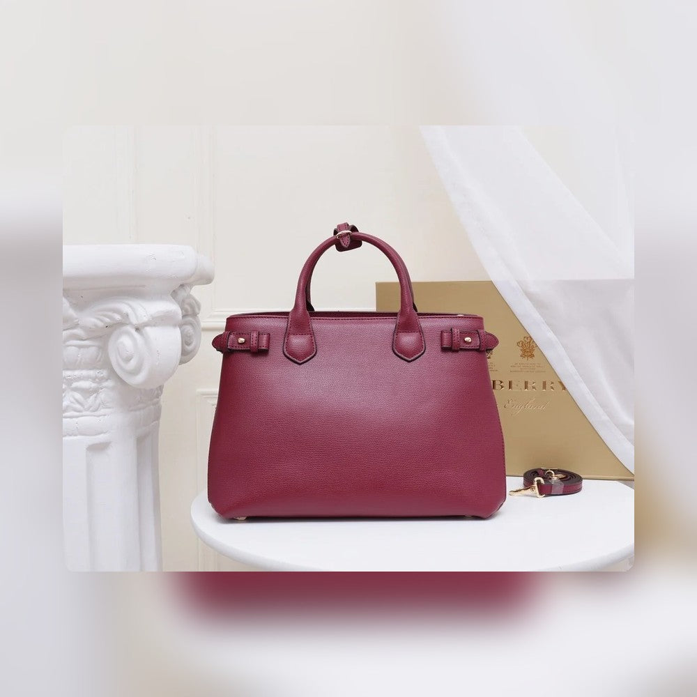 Anum Bags - High-Quality Designer Products for You - AFFORDABLE LUXURY BAGS - 17190
