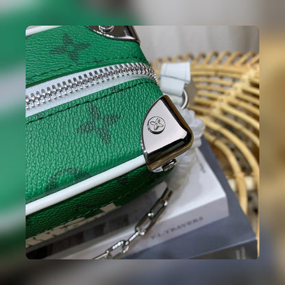 Anum Bags - Best High-End Brands in One Place - AFFORDABLE LUXURY BAGS - 16768