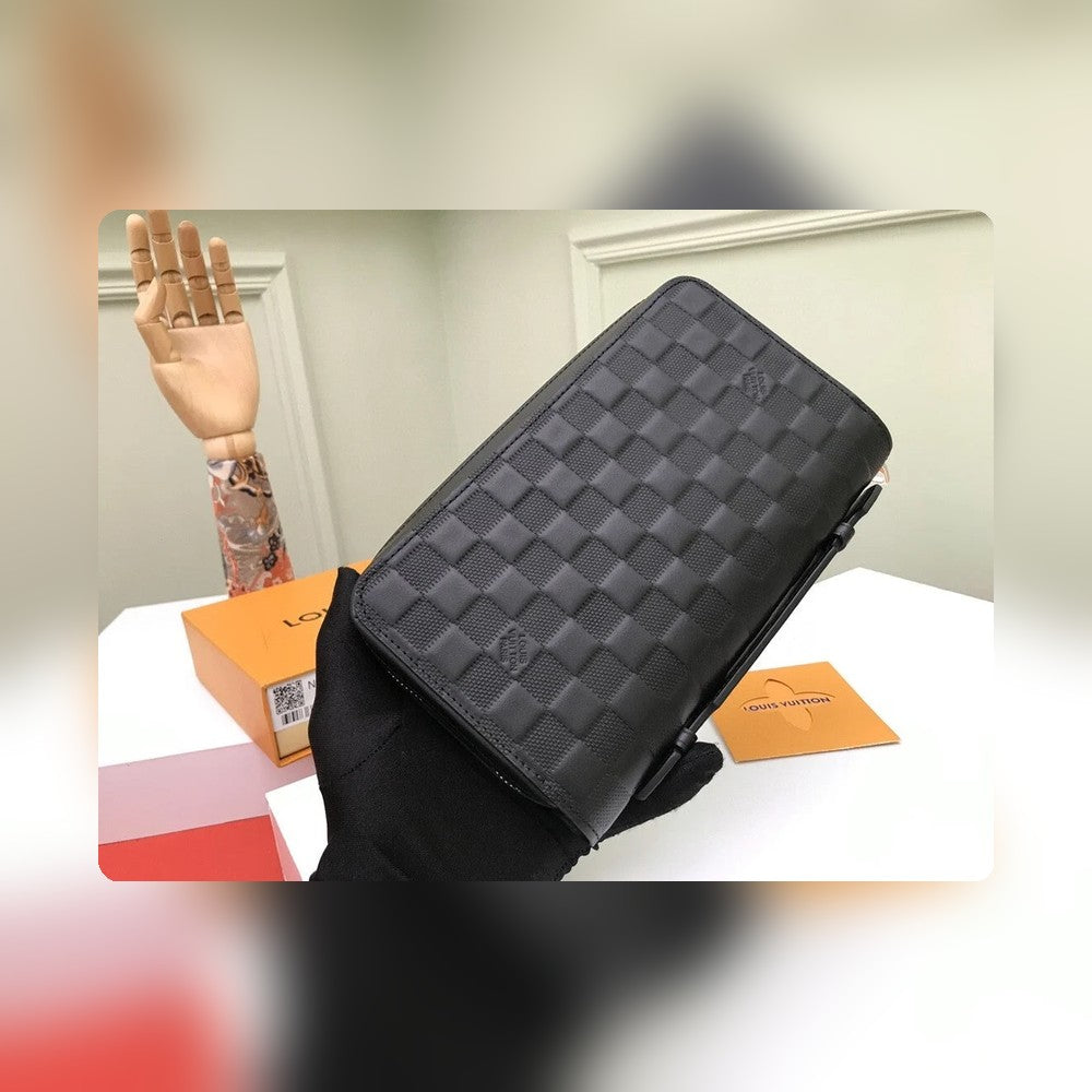 Anum Bags Wallets - Premium Luxury Goods and Accessories - AFFORDABLE LUXURY - 4410