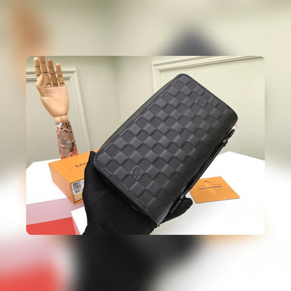 Anum Bags Wallets - Premium Luxury Goods and Accessories - AFFORDABLE LUXURY - 4410
