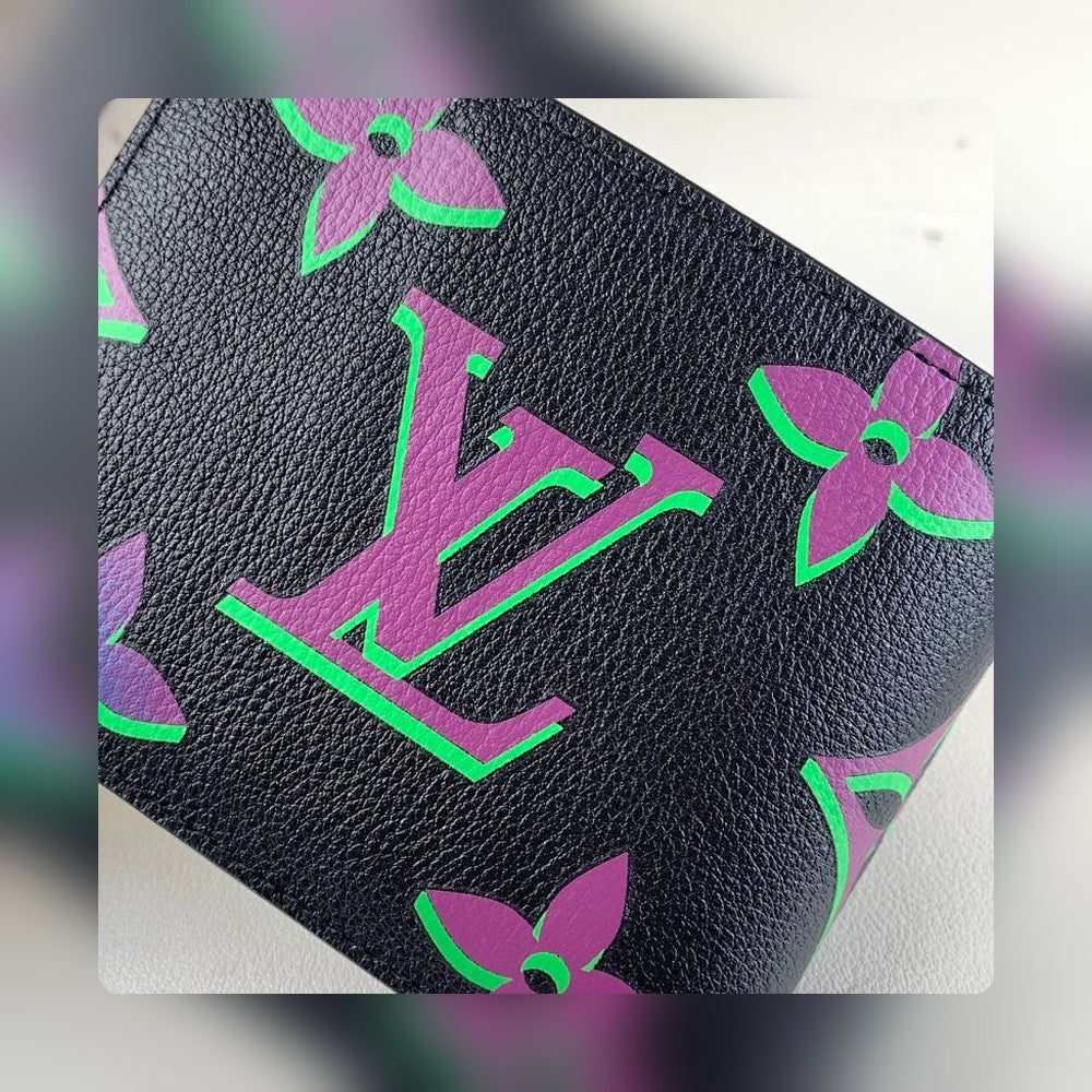 Anum Bags ln Luxury Bag --56556