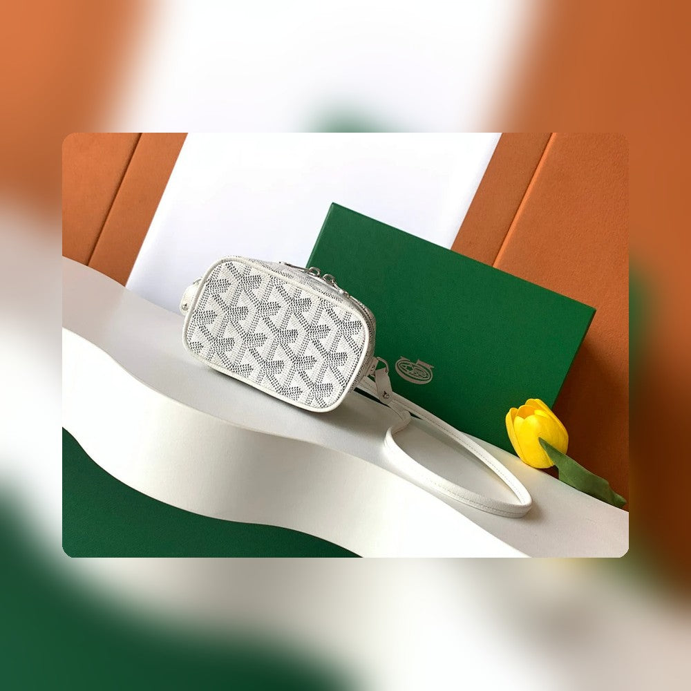 Anum Bags - Best High-End Brands in One Place - AFFORDABLE LUXURY BAGS - 19596
