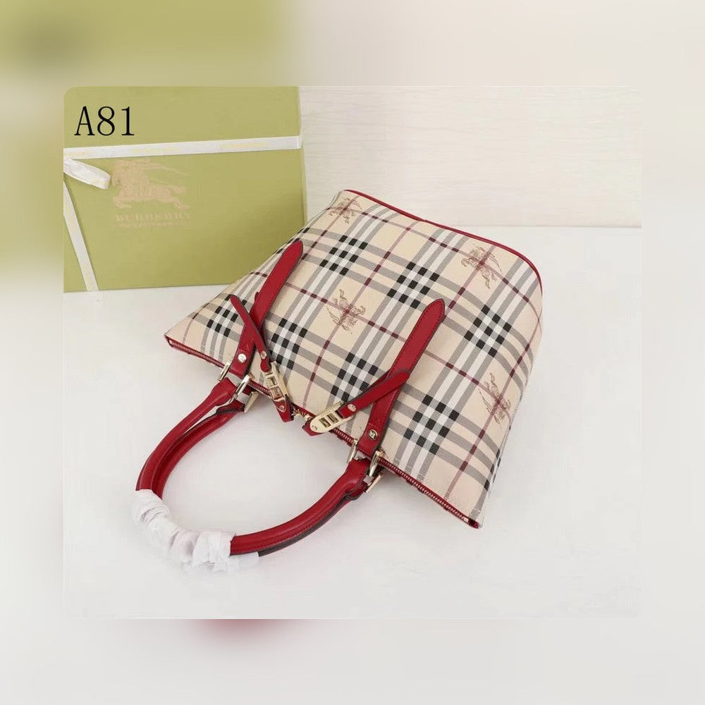 Anum Bags Detail