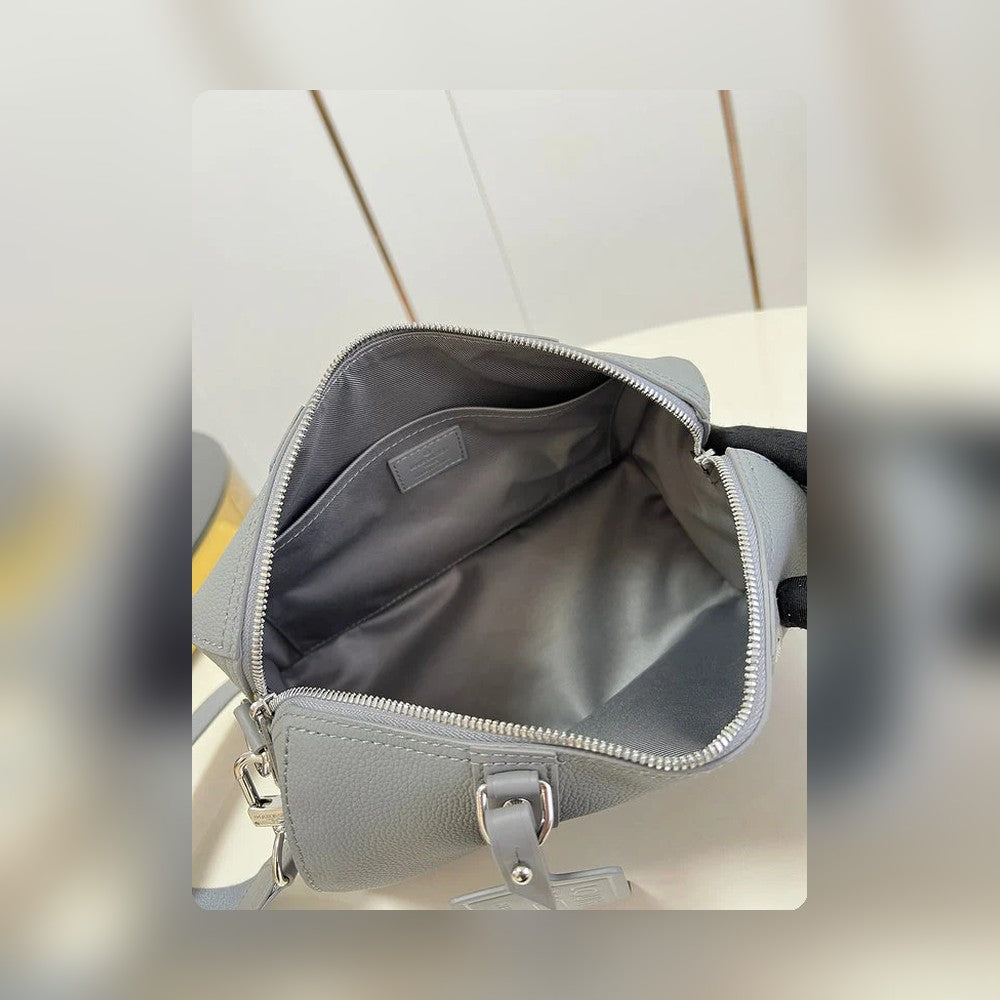 nmb Fashion bags - 16988