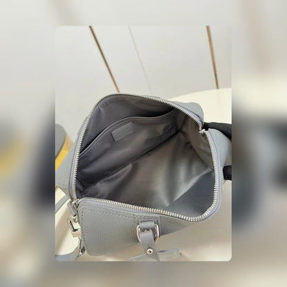 nmb Fashion bags - 16988