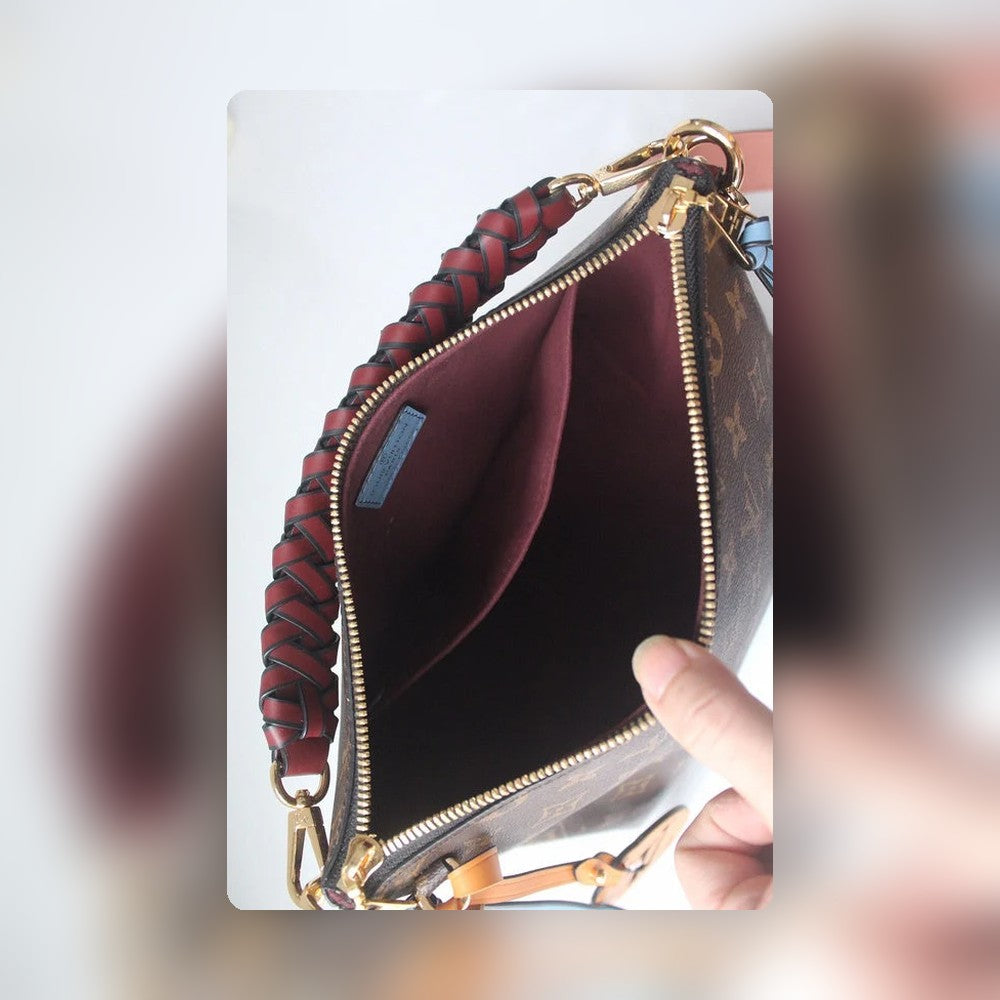 Anum Bags - Best High-End Brands in One Place - AFFORDABLE LUXURY BAGS - 16040