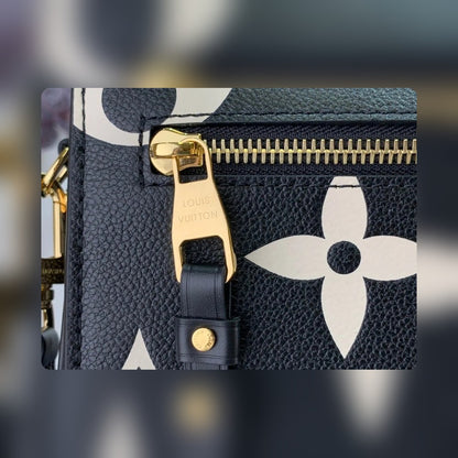 Anum Bags ln Luxury Bag --56046