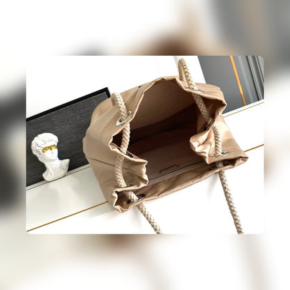 Anum Bags - High-Quality Designer Products for You - AFFORDABLE LUXURY BAGS - 14058