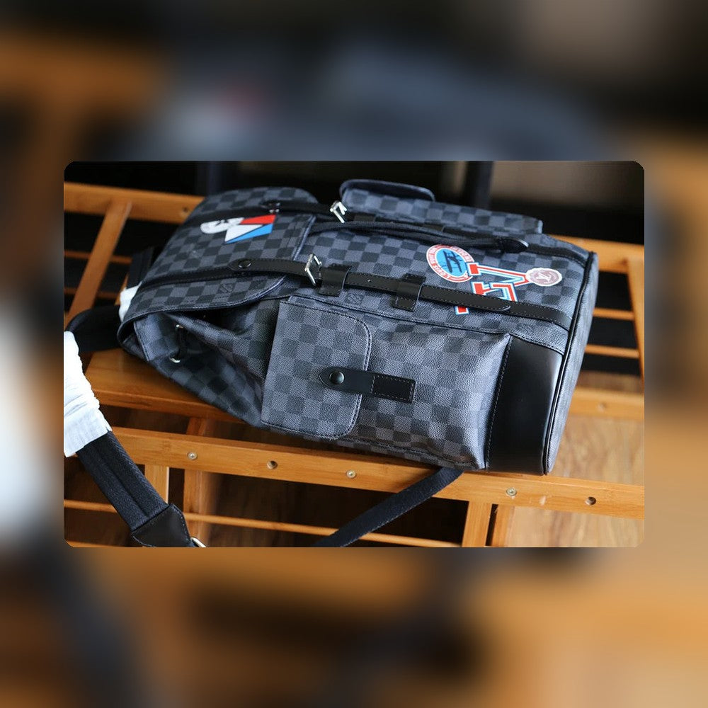 nmb Fashion bags - 9704