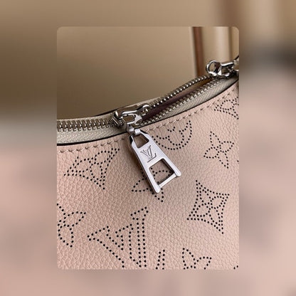 Anum Bags ln Luxury Bag --56134